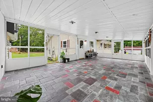 7406 3rd Ave, Mays Landing, NJ 08330 - Photo 24