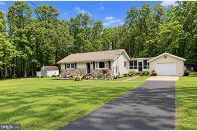 7406 3rd Avenue, Mays Landing, NJ 08330 - Photo 2