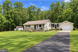 7406 3rd Ave, Mays Landing, NJ 08330 - Photo 2