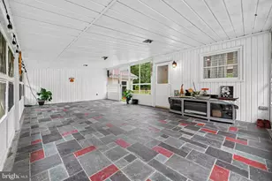 7406 3rd Ave, Mays Landing, NJ 08330 - Photo 26