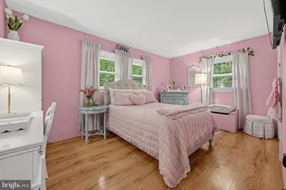 7406 3rd Avenue, Mays Landing, NJ 08330 - Photo 16