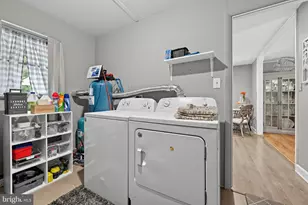 7406 3rd Ave, Mays Landing, NJ 08330 - Photo 12