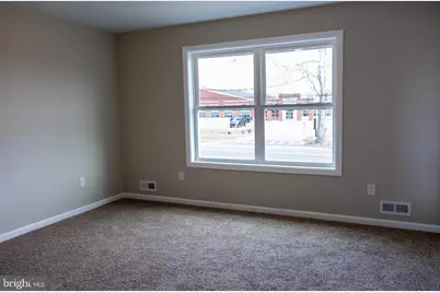 207 Sumner Street, Buena, NJ 08326 - Photo 12