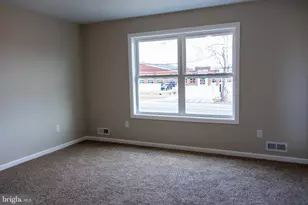 207 Sumner St, Buena, NJ 08326 - Photo 12