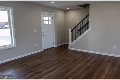 207 Sumner Street, Buena, NJ 08326 - Photo 6