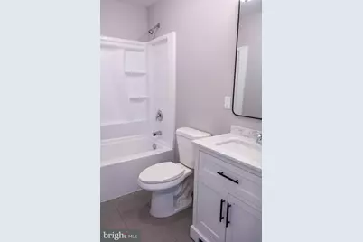 207 Sumner Street, Buena, NJ 08326 - Photo 8
