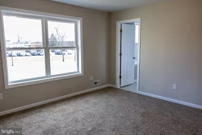 207 Sumner Street, Buena, NJ 08326 - Photo 14