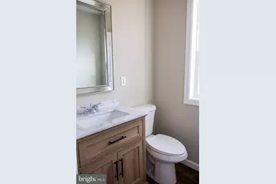205 Sumner Street, Buena, NJ 08310 - Photo 8