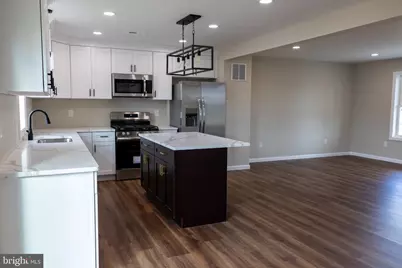 205 Sumner Street, Buena, NJ 08310 - Photo 10