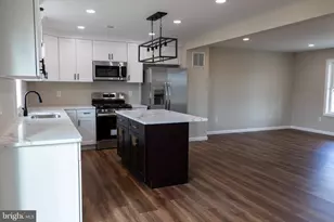205 Sumner St, Buena, NJ 08310 - Photo 10