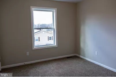 205 Sumner Street, Buena, NJ 08310 - Photo 16