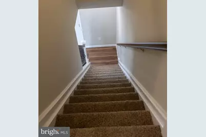 205 Sumner Street, Buena, NJ 08310 - Photo 26