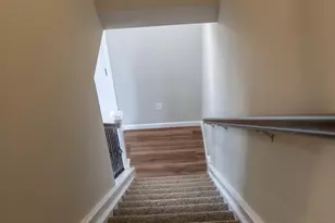 205 Sumner St, Buena, NJ 08310 - Photo 26