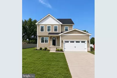 205 Sumner Street, Buena, NJ 08310 - Photo 1
