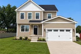 205 Sumner St, Buena, NJ 08310 - Photo 1