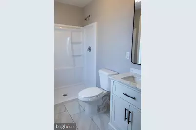 205 Sumner Street, Buena, NJ 08310 - Photo 22