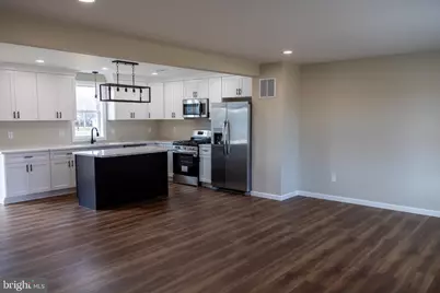 205 Sumner Street, Buena, NJ 08310 - Photo 2