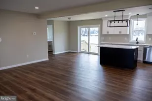 205 Sumner St, Buena, NJ 08310 - Photo 4