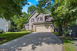 166 Canterbury Ct, Mays Landing, NJ 08330 - Photo 4