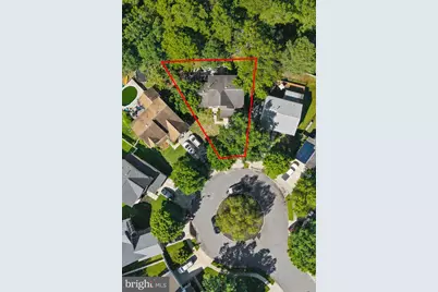 166 Canterbury Court, Mays Landing, NJ 08330 - Photo 48