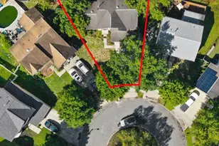 166 Canterbury Ct, Mays Landing, NJ 08330 - Photo 48