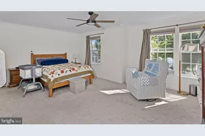 166 Canterbury Court, Mays Landing, NJ 08330 - Photo 20