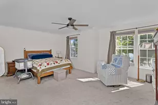166 Canterbury Ct, Mays Landing, NJ 08330 - Photo 20