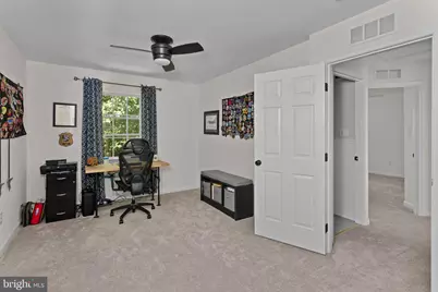 166 Canterbury Court, Mays Landing, NJ 08330 - Photo 26