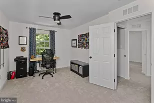 166 Canterbury Ct, Mays Landing, NJ 08330 - Photo 26