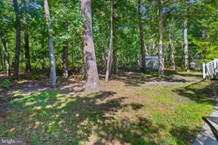 166 Canterbury Ct, Mays Landing, NJ 08330 - Photo 46