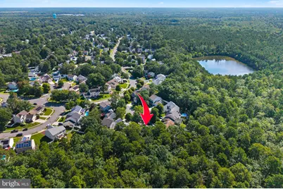 166 Canterbury Court, Mays Landing, NJ 08330 - Photo 34