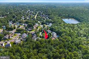 166 Canterbury Ct, Mays Landing, NJ 08330 - Photo 34