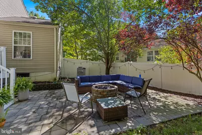 166 Canterbury Court, Mays Landing, NJ 08330 - Photo 44