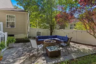 166 Canterbury Ct, Mays Landing, NJ 08330 - Photo 44