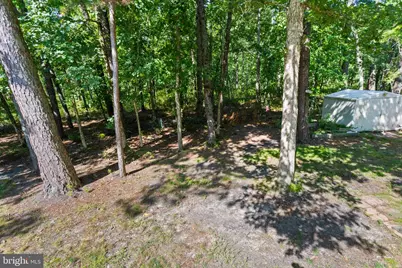 166 Canterbury Court, Mays Landing, NJ 08330 - Photo 40