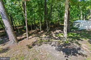 166 Canterbury Ct, Mays Landing, NJ 08330 - Photo 40
