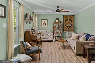 166 Canterbury Ct, Mays Landing, NJ 08330 - Photo 12