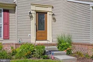 166 Canterbury Ct, Mays Landing, NJ 08330 - Photo 6