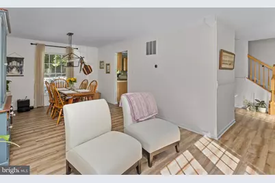 166 Canterbury Court, Mays Landing, NJ 08330 - Photo 18