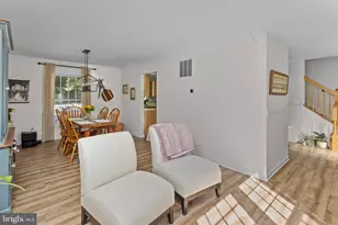 166 Canterbury Ct, Mays Landing, NJ 08330 - Photo 18
