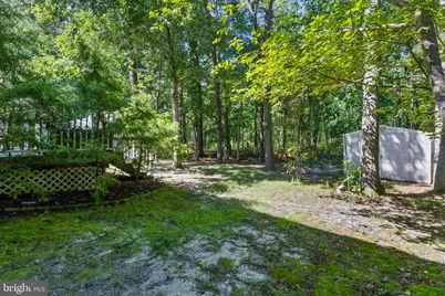 166 Canterbury Court, Mays Landing, NJ 08330 - Photo 42