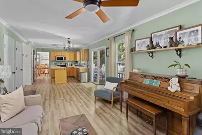 166 Canterbury Court, Mays Landing, NJ 08330 - Photo 14