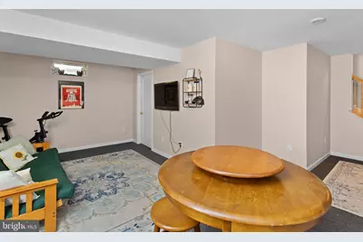 166 Canterbury Court, Mays Landing, NJ 08330 - Photo 30