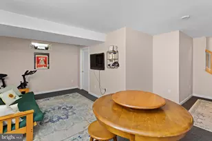 166 Canterbury Ct, Mays Landing, NJ 08330 - Photo 30