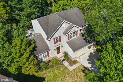 166 Canterbury Court, Mays Landing, NJ 08330 - Photo 2