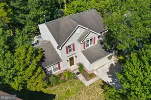 166 Canterbury Ct, Mays Landing, NJ 08330 - Photo 2