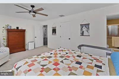 166 Canterbury Court, Mays Landing, NJ 08330 - Photo 22