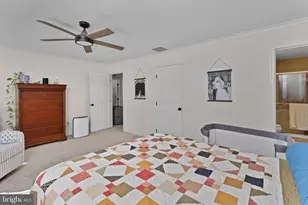 166 Canterbury Ct, Mays Landing, NJ 08330 - Photo 22