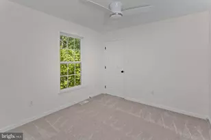 166 Canterbury Ct, Mays Landing, NJ 08330 - Photo 28