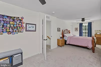 166 Canterbury Court, Mays Landing, NJ 08330 - Photo 24